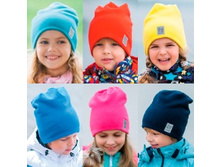 ���� - 6	�����