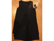 ������ ��**��-�  �. 46 600 ���., ��� �������� ����� �� 500 ���