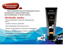 ����� ��� �����.jpg