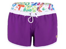 ����� 32284199742 (3) 650���.