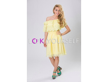 ��������� ������ (���. 7788) ����.jpg