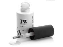 294-10 ����-��� ����-�����, 6,5��-125 ���.jpg