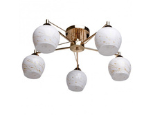 358018305 2100�.jpg