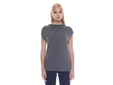 ������� B135574 dark grey 730.jpg