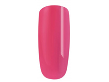 60 seconds aroma 107.jpg