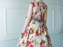 �������� 015-3.jpg