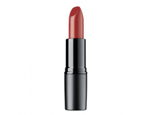 ������ ��� ��� ������� ������� P*0erfect Mat Lip*stick ��� 121/522