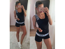 936 ��� ������ �������� �-� (5).jpg