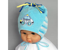 ���. 522 ���� 290 ���