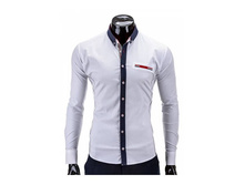 Koszula-k266-koszula-k266 1386 ��� ������, �����, ����� S M L XL XXL.jpg