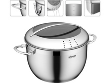 726611_�������� �� ���������� �������, 24 �� 5,4 �_ 2249,1+%