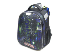 STERNBAUER ����� ����������� 5113 ���� 3175 ���. ����� GREAT ������������� ������.jpg