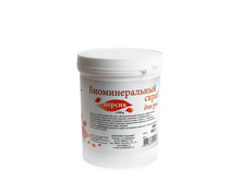 �������������� ����� ��� ��� ������, 450��, 390���.jpg