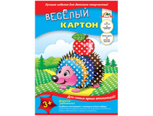 ������ ������� ������������ �4 6�. 6��., �������, ���� ������� 55,16.jpg