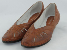 ����� ������������ (����������� ����)