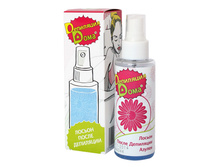 ������ ����� ��������� ��������� ����.jpg