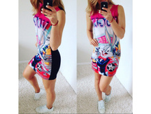 685 ��� ������� ������� ������ 42 -46 (6).jpg