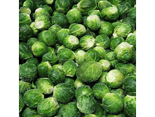 ����������� �������.png