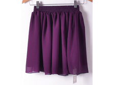 ���� 32437306470 (14) 500���.