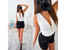 1008 ��� ������ � ������� �-� �������� ��������. (2).jpg