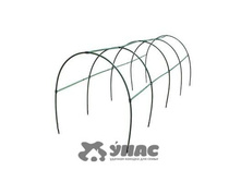 ������ 4-� ����. '������� �������' ����(5) ��� 00038325 557,7���.jpg