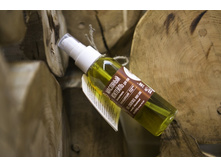 �������� �������� «������» 100��