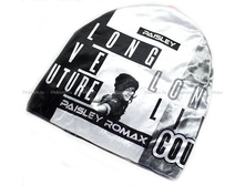 ����� ���������� �������: SUG27