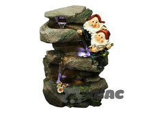 ������ ���������� DW11136 18x25x36�� ��� ����� �4 ��� 00061864 1742,4���.jpg