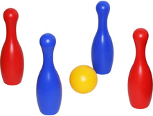 �����-2 (4 ��.), ���.55156, 215+%.jpg