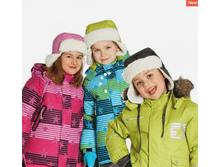 ���.����