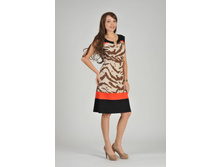 4805 ������.JPG