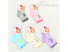 ��3526�=21-26 ����� ���. �.21-26 26-31 30.00.jpg