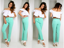 1070 ��� ����� � 760 ���.jpg0.jpg