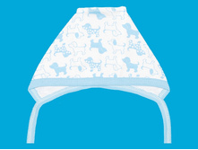 6145 ������ ���. ��� 0315.jpg