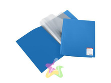 ����� �4 � 10 �����. ��������� STANDARD, 48.51 �.jpg