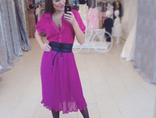 1400 ��� ������ �� �������� ����� +����� ����� +���� �,� (1).jpg