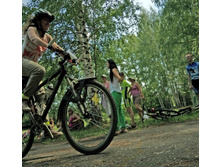 ��������  (53).JPG