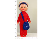 �349 ����� ��������� 614.jpg