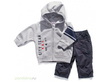 ������ ����������