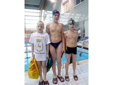 Gorin-Salaleev-Hasanyanov.jpg