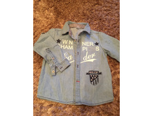 �������, 18-24 ���.