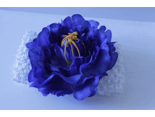 ������ a182 120 ���.