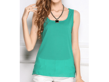 ������ 32440720845 (3) 350���.