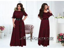 Minova 1938 ������� 50,52,54,56 2236����