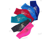 ������� � ������ � ������� ���������.jpg