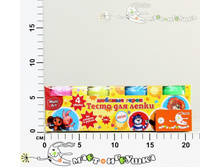 �203910 ����� ��� ����� MULTIART ��������������. (���� 4 ��.�50 ��. +��������) � ���. 450PD-N-CRT 134,26.jpg