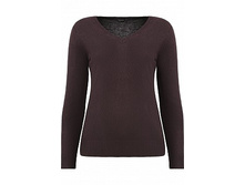 ������� B135707 CHOCOLATE 950.jpg