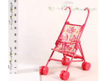 ��259042 ������� ��� ����� (����������) 9300 330,13.jpg