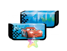 IMG 2148fb914a1b.jpg