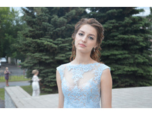 2016-06-24 22-06-10.JPG